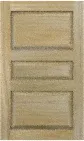 Raised Panel T P 40 20 40 Poplar Cabinets